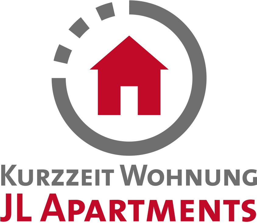 Kurzzeit Wohnung Junek